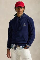 Ralph Lauren bluză PPY2-BLM05I_59X (710981137)