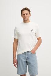 Karl Lagerfeld tricou PPY2-TSM140_01X (562221.755041)