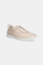 ECCO sneakers din piele Gruuv Lite W PPY2-OBD2F7_80X (246323.61531)