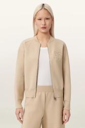 AllSaints cardigan SONNY PPY2-SWD0FY_01X (W005KD)