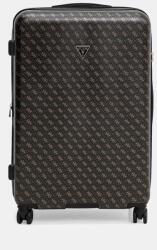 GUESS valiză JESCO 77x51x29 cm PPYA-TOD32D_88X (TWHB83.89988) Valiza