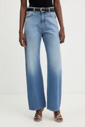 Pinko jeans PPY2-SJD07S_50J (101733.A323)