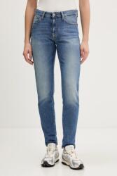 Tommy Jeans jeans PPY2-SJD01W_55J (DW0DW22434)