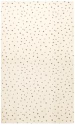 Ferm Living față de masă din bumbac Baies 150 x 240 cm 99KK-TKU04Z_01X (1104271887) Fata de masa