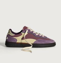 HOFF sneakers ALLEY AUBERGINE WOMA 9BYA-OBD21D_44X