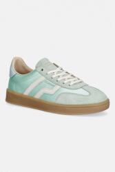 Gant sneakers Cuzima PPY2-OBD0RY_66X