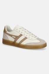 Gola sneakers din piele VIPER LEATHER PPY2-OBD2BY_01X