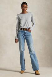 Ralph Lauren blugi din bumbac PPYA-SJD06G_55J (211970178)