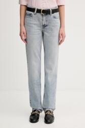 Tommy Hilfiger jeans PPY2-SJD04D_50J (WW0WW47679)