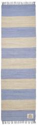 Bongusta covor de bumbac Chindi 60 x 200 cm 99KK-DYU067_MLC (BON93.5715648002310) Covor