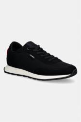 HUGO sneakers Icelin PPY2-OBM0YT_99X