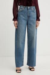 Liu Jo jeans PPY2-SJD0BM_55J (UA6111.D4854)