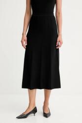Twinset fustă 9BYA-SDD0CF_99X (252TP3641)