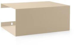 ReCollector raft de perete BoxShelf 35 x 25 x 15 cm 99KK-OPU0IH_01X (100115.RW04) Raft