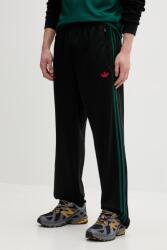 adidas Originals pantaloni de trening PPY2-SPM06D_99X (KD0453)