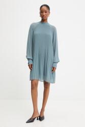 HUGO BOSS rochie Dolumi PPYA-SUD099_66X (50531542)