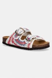 Scholl papuci NOELLE PPY2-KLD0O1_MLC
