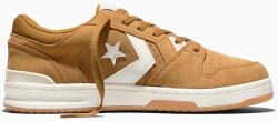 Converse sneakers din piele întoarsă Cl98 PPY2-OBM18F_18X (A16666C)