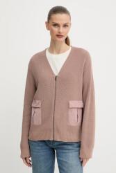 MM by Max Mara cardigan LIBERO 9BYA-SWD0DW_80X (2526346017600)