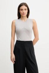 Sisley top PPY2-SWD0DK_09X (17Q3L107C)