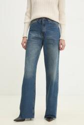 Answear. LAB Answear Lab jeans BBYA-SJD01K_55X (sng.86.tos)