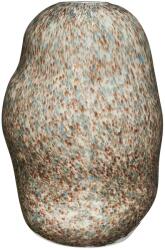 Hübsch vază decorativă Miro 29 cm 99KK-DRU1AI_MLC (281506)
