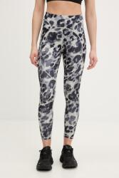 adidas by Stella McCartney leggins de antrenament PPY2-LGD02M_90X (JY8166)