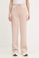 Guess pantaloni de trening BRENDA PPYX-SPD00Z_80X (V3RB21.K7UW2)