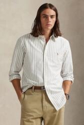 Ralph Lauren cămașă din bumbac 9BYH-KDM0A7_00X (710928918)