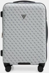 GUESS valiză JESCO PPYA-TOD32B_55X (TWHB83.89982) Valiza