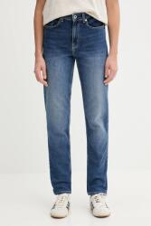 Karl Lagerfeld Jeans jeans 9BYA-SJD0KU_57X (A4W10041)