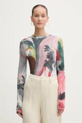 Stine Goya longsleeve PPY2-BDD00T_42X (SG.PS26.T007.2244)