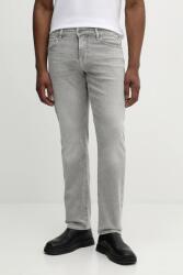 GUESS jeans ANGELS PPY2-SJM033_09X (M6RAN2.D0623)