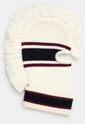 Ambush masca Fringe Knit Balaclava 9BYH-CZM007_12X (BMLC001F24KNI0013131)