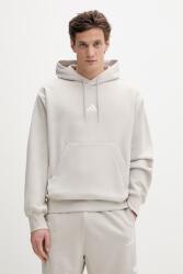 Adidas bluză Feelcozy PPY2-BLM07E_09X (IN6067)