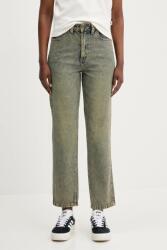 Dickies jeansi PPYA-SJD0YT_12X (DK0A4XEKK581)