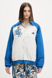adidas geacă x Farm Rio PPY2-KUD09M_55X (KD2195)