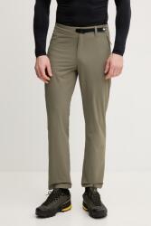 Columbia pantaloni de exterior Essential Hike 9BYA-SPM09G_91X (2136921)