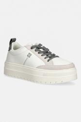 HUGO BOSS sneakers Lyssa PPY2-OBD05W_00X (50557899.353)