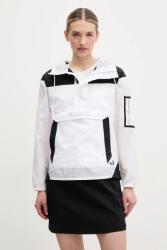 Columbia windbreaker Challenger II PPYA-KUD0CG_00X (2116592)
