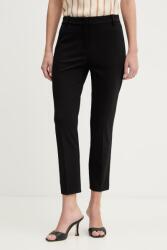 Pinko pantaloni PPY2-SPD098_99X (100155.A36R)