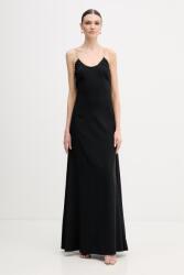 Silvian Heach rochie RAMAB MPY2-SUD00K_99X (GPP26070VE)