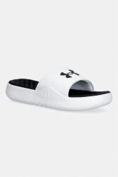 Under Armour papuci Ignite Pro 8 PPY2-KLM091_00X (6010383)