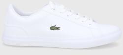 Lacoste pantofi Lerond 9BY8-OBD2OT_00X (41CUJ0014.21G)