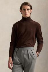 Ralph Lauren pulover de lână 9BYH-SWM07F_88X (710946145)