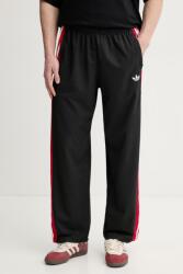 adidas Originals pantaloni de trening bărbați PPY2-SPM075_99X (KE0117)