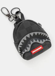 Sprayground breloc 9BYA-AKU01J_90X (910K7914NSZ)