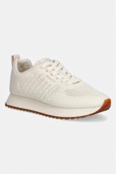 Gant sneakers Bevinda PPY2-OBD0S4_01X (32538180.G20)