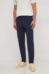 HUGO BOSS pantaloni PPYH-SPM00R_59X (50502477)
