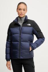 The North Face geacă sport din puf Diablo Down 2.0 9BYA-KUD0GO_59X (NF0A8E14EIT1)
